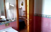 Туры в отель Montebelli Agriturismo & Country Hotel