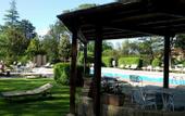 Туры в отель Montebelli Agriturismo & Country Hotel