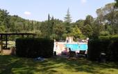 Туры в отель Montebelli Agriturismo & Country Hotel