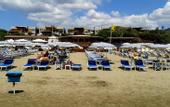 Туры в отель Montebelli Agriturismo & Country Hotel
