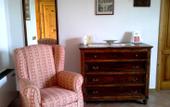Туры в отель Montebelli Agriturismo & Country Hotel