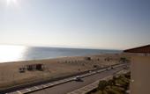 Туры в отель Chalet Berk Hotel