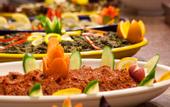 Туры в отель Chalet Berk Hotel