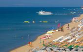 Туры в отель Chalet Berk Hotel