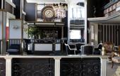 Туры в отель Chalet Berk Hotel
