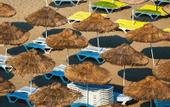 Туры в отель Chalet Berk Hotel