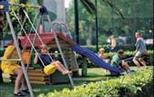 Туры в отель Park Hotel Residence