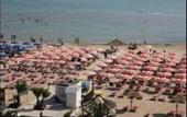Туры в отель Park Hotel Residence