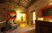 Туры в отель Sovana Hotel & Resort