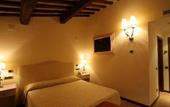 Туры в отель Sovana Hotel & Resort