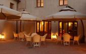 Туры в отель Sovana Hotel & Resort