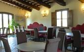 Туры в отель Sovana Hotel & Resort