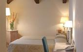 Туры в отель Sovana Hotel & Resort