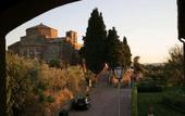 Туры в отель Sovana Hotel & Resort