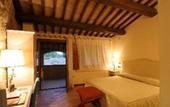 Туры в отель Sovana Hotel & Resort