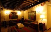 Туры в отель Sovana Hotel & Resort