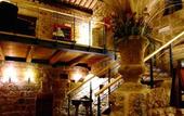 Туры в отель Sovana Hotel & Resort