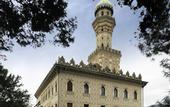 Туры в отель Villa Crespi