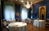 Туры в отель Villa Crespi