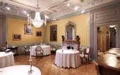 Туры в отель Villa Crespi
