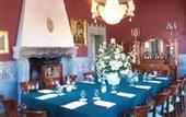 Туры в отель Villa Crespi