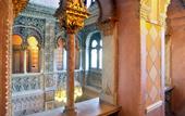 Туры в отель Villa Crespi