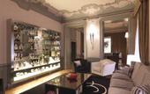 Туры в отель Villa Crespi