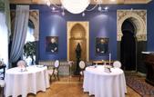 Туры в отель Villa Crespi