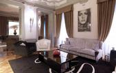 Туры в отель Villa Crespi