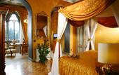 Туры в отель Villa Crespi