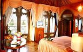 Туры в отель Villa Crespi