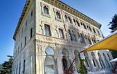 Туры в отель Villa Crespi