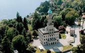 Туры в отель Villa Crespi