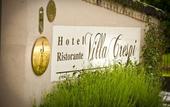 Туры в отель Villa Crespi