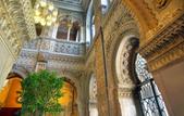 Туры в отель Villa Crespi
