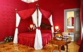 Туры в отель Villa Crespi