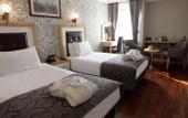 Туры в отель Park Royal