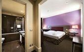Туры в отель UNA Hotel Lodi