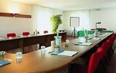 Туры в отель UNA Hotel Lodi