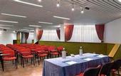 Туры в отель UNA Hotel Lodi