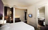 Туры в отель UNA Hotel Lodi