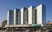 Туры в отель UNA Hotel Lodi