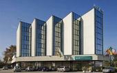 Туры в отель UNA Hotel Lodi