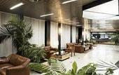 Туры в отель UNA Hotel Lodi