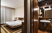 Туры в отель UNA Hotel Lodi