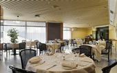 Туры в отель UNA Hotel Lodi