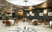 Туры в отель UNA Hotel Lodi