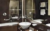 Туры в отель UNA Hotel Lodi
