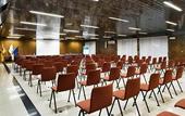 Туры в отель UNA Hotel Lodi