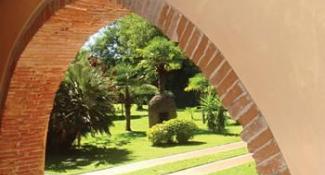 Cavalieri del Mare 3*